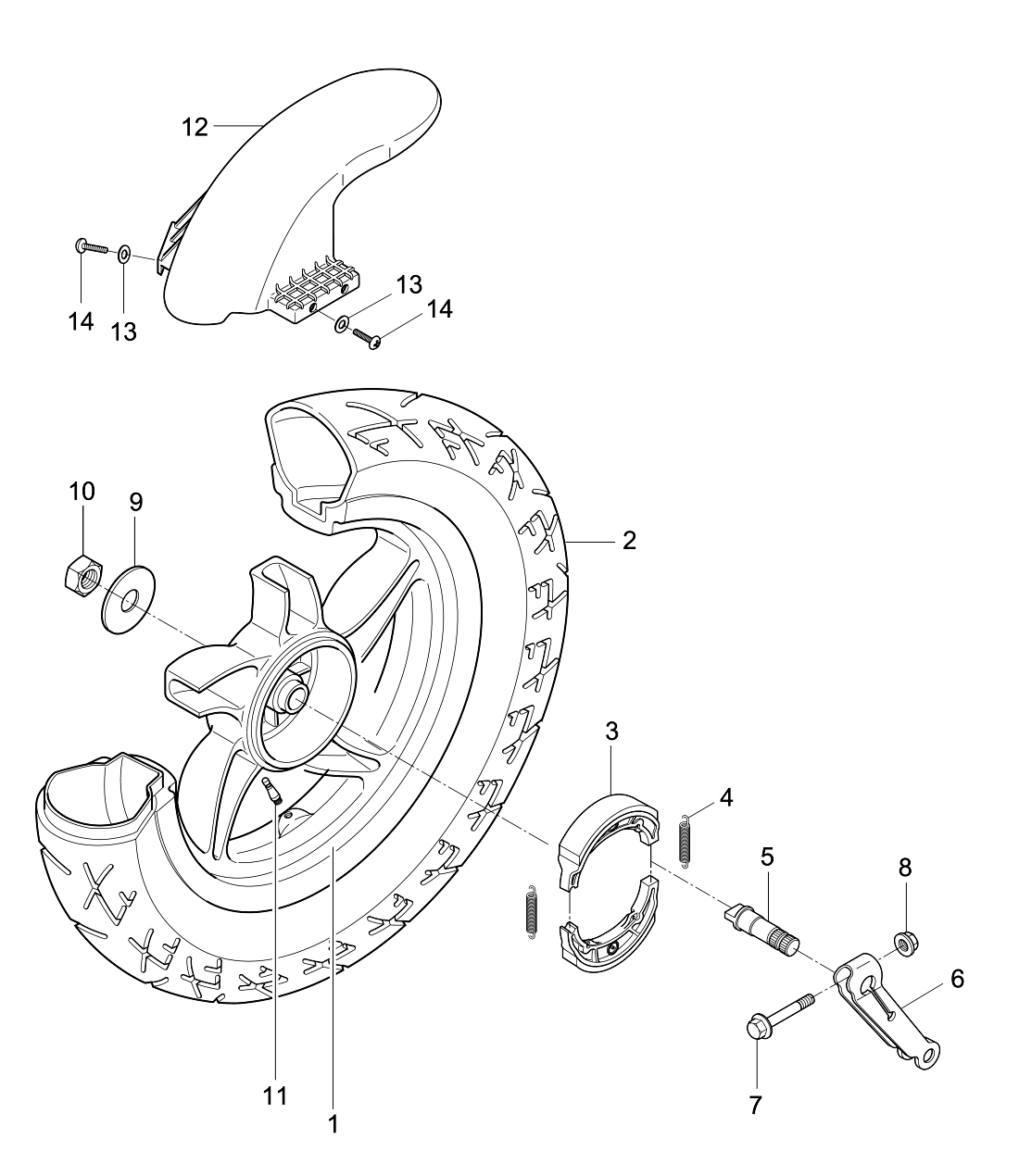 FIG37-SF50 Prima